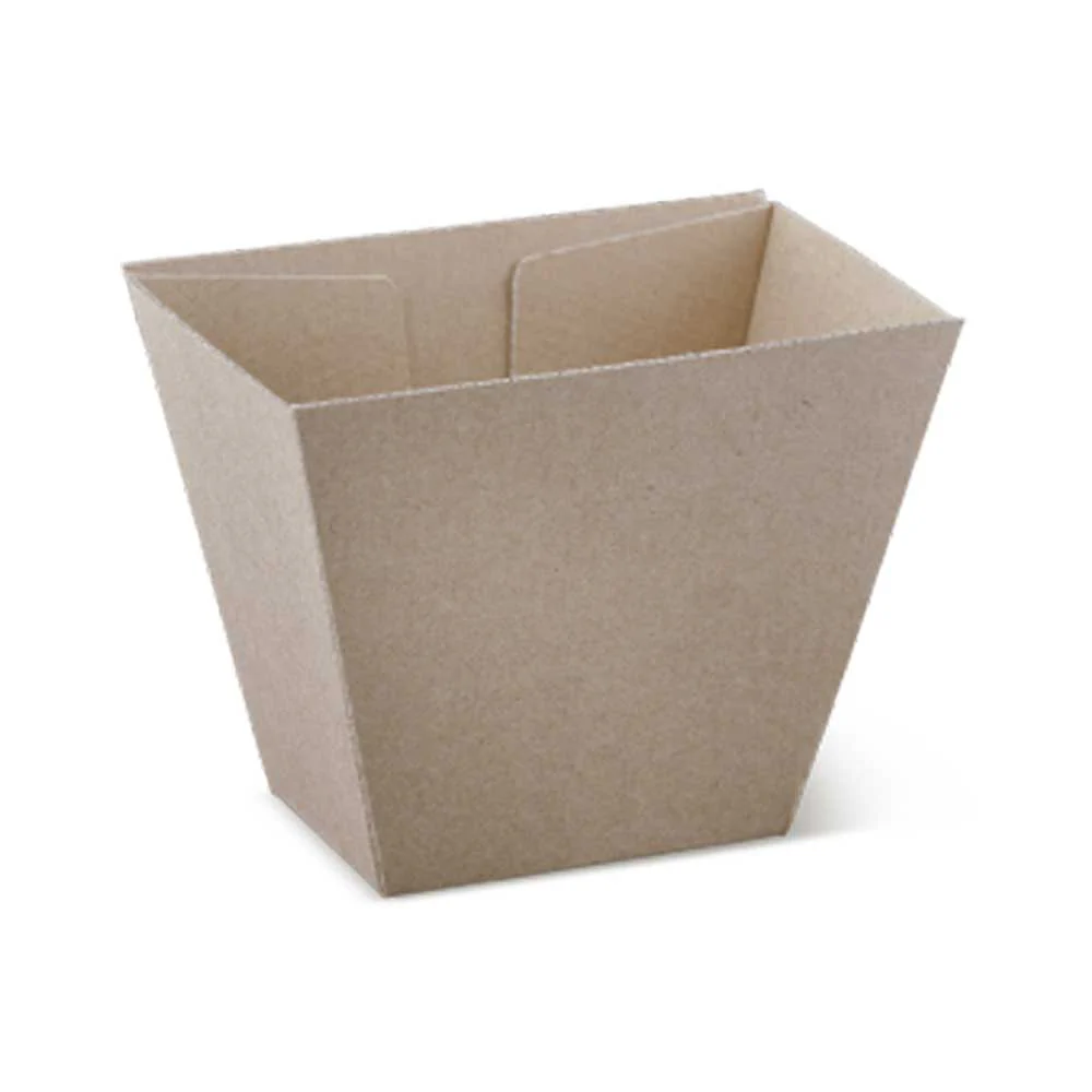 Paper Products Wholesale